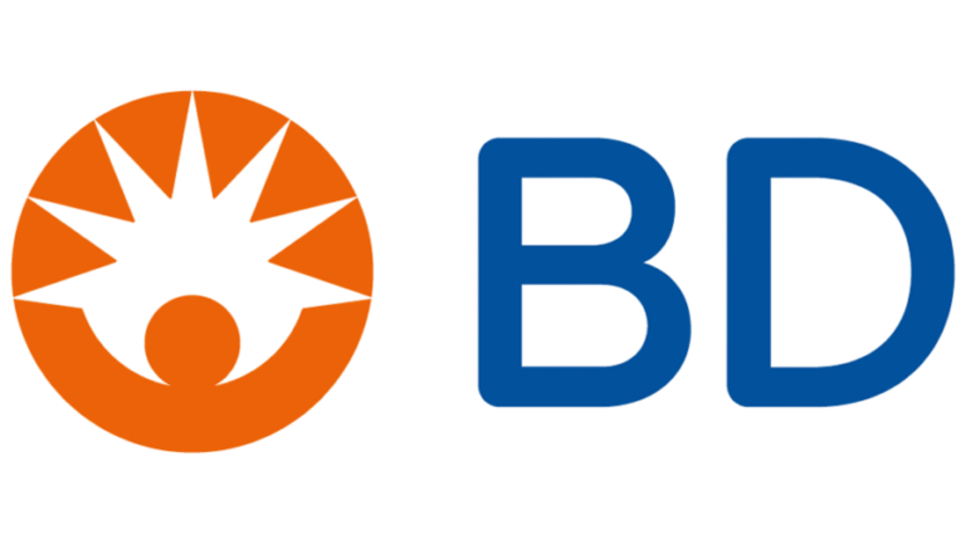 BD