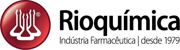 Rioquímica
