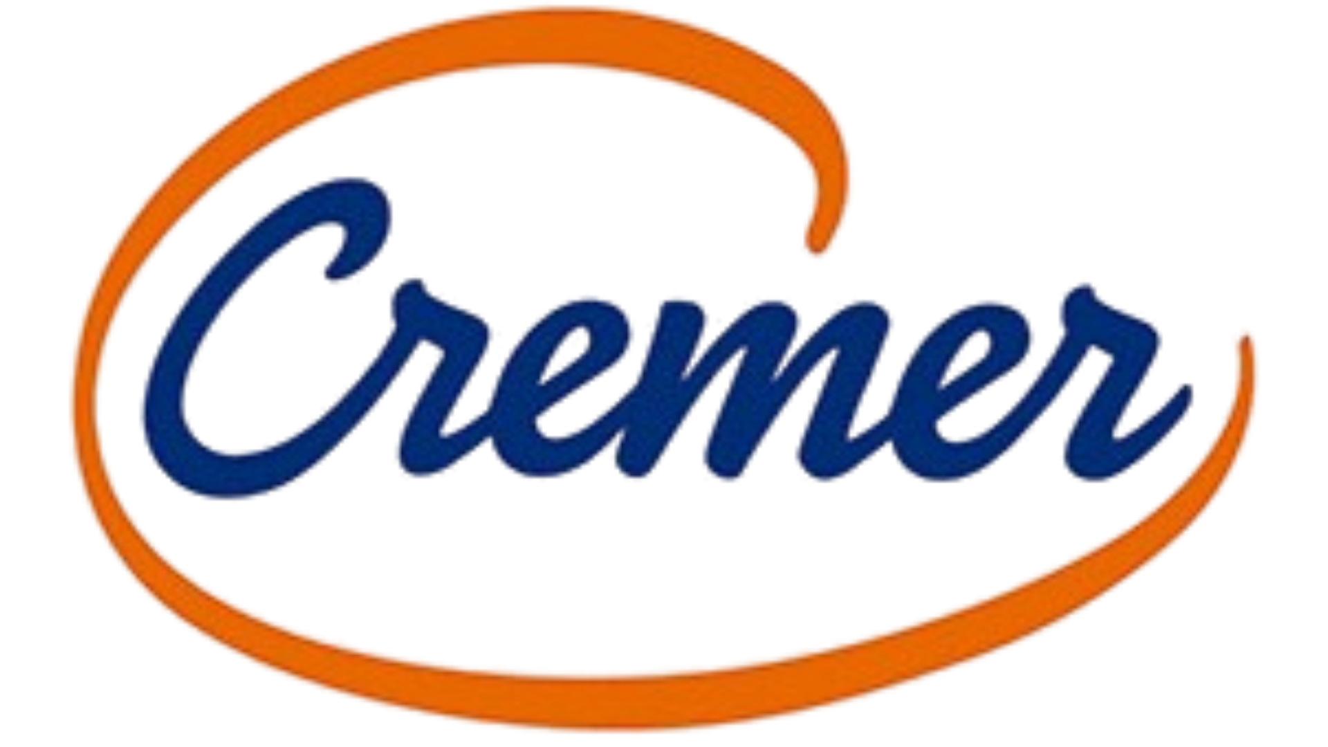 Cremer